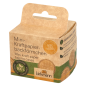 Preview: Mini Cupcake Baking Cases - Kraft